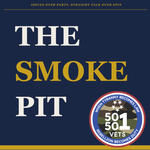 The Smoke Pit