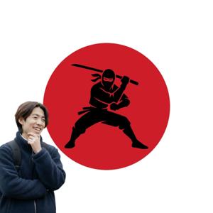 Learn Japanese Live in Japan