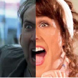 The Tish and Ian Show