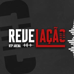 A Revelação
