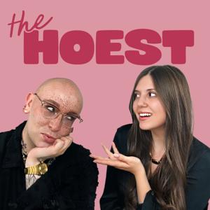 The Hoest