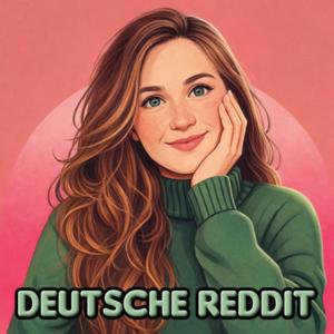 Deutsche Reddit