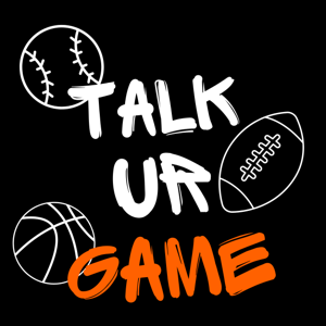 Talk Ur Game