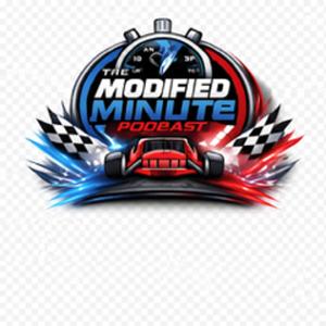 MODIFIED MINUTE