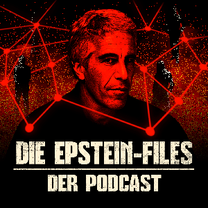 Die Epstein-Files