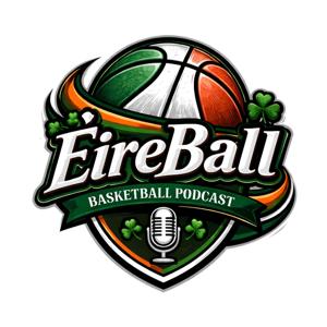 Brian's Podcast
