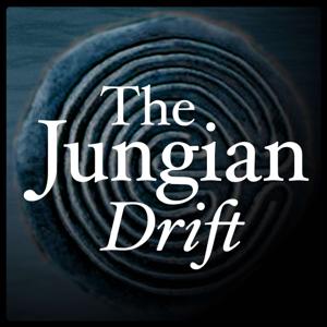 The Jungian Drift