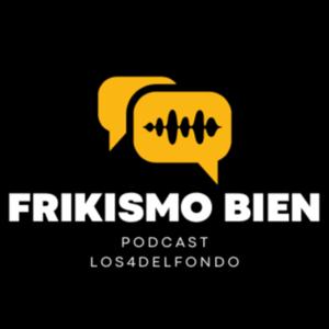 FRIKISMO BIEN