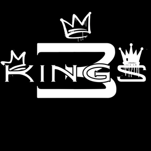 3 Kings