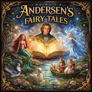 Andersens Fairy Tales