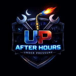 Under Pressure After Hours