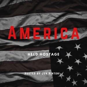 America Held Hostage