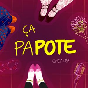 Ça Papote