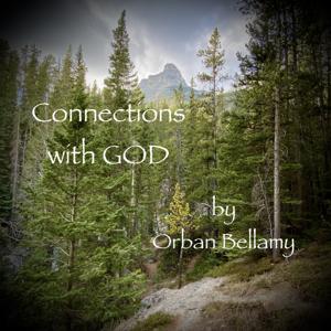 Connections with God