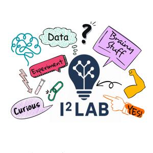 What if This Time is Different