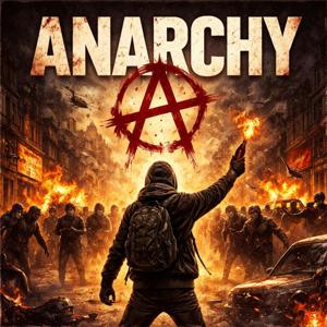 Anarchy