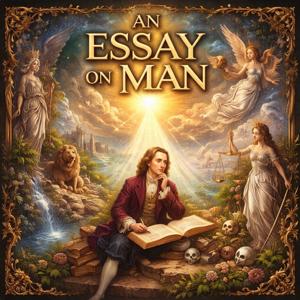 An Essay on Man