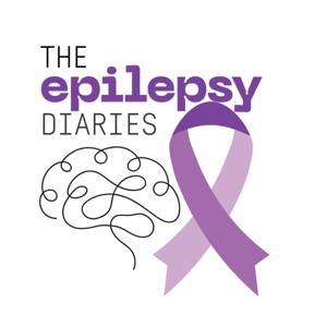 The Epilepsy Diaries
