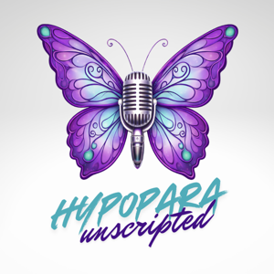 HypoPara Unscripted