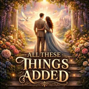 All These Things Added