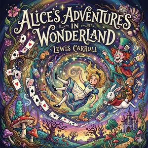 Alices Adventures in Wonderland