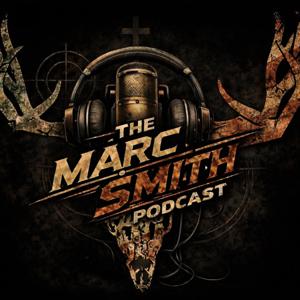 The Marc Smith Podcast