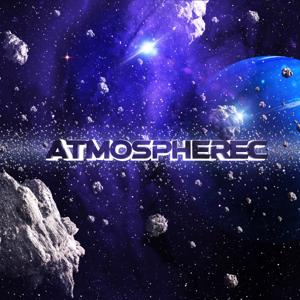 Atmospherec VR