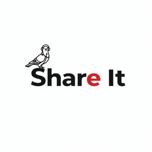 Share It