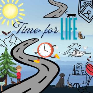 Time for Life