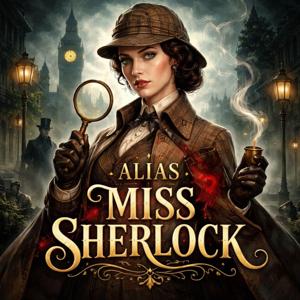 Alias Miss Sherlock