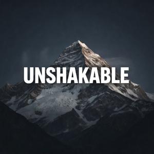 Unshakable Shepherds