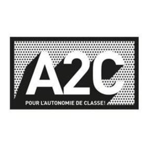 Autonomie de Classe