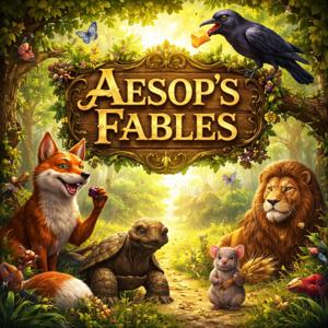 Aesops Fables