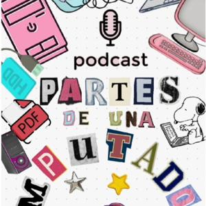 Partes de una computadora!!🙌🏽