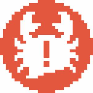 Silence, Brand! LIVE