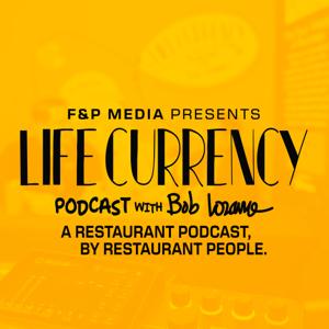 Life Currency
