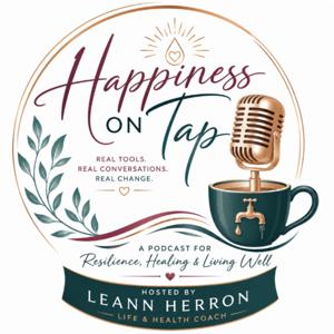Happiness On Tap