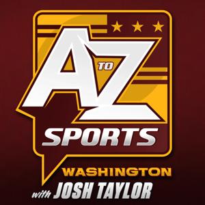 JTFB_A to Z Sports Washington Commanders
