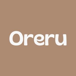 Oreru