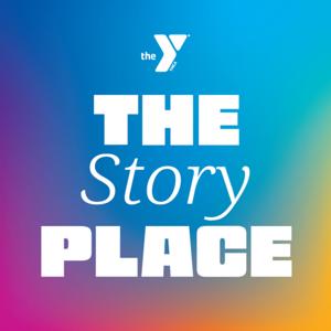The Story Place