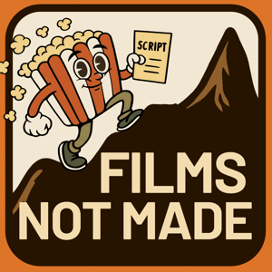 Films Not Made