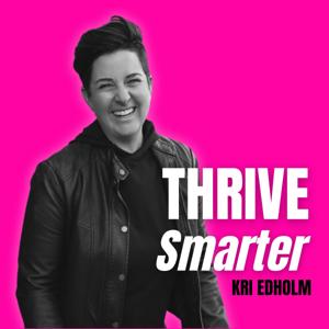 Thrive Smarter
