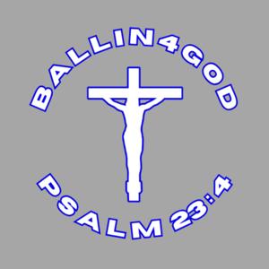 Ballin4God