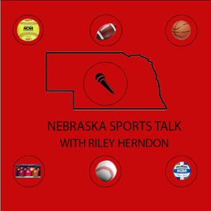 Nebraska Sports Talk