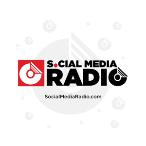 Social Media Radio