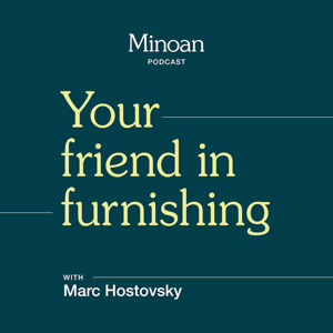 Your friend in furnishing