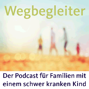 Wegbegleiter