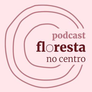 Floresta no Centro