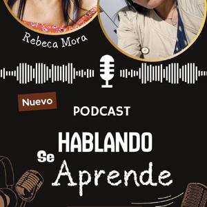 Hablando se aprende