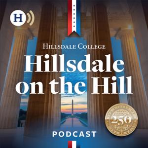Hillsdale on the Hill